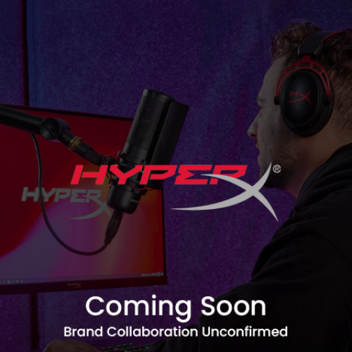 ClubMizu HyperX