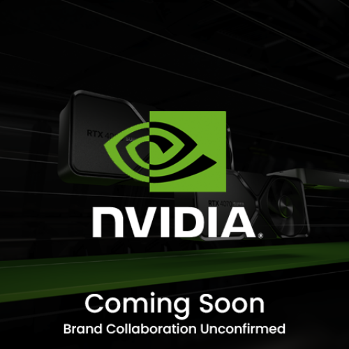 ClubMizu nvidia