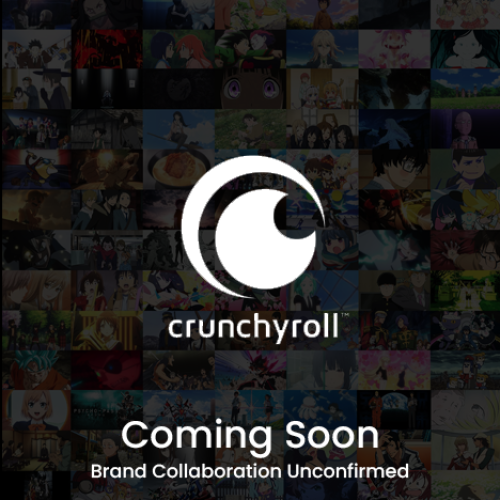 clubmizu crunchyroll